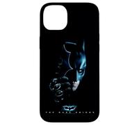 Custodia per iPhone 14 Plus The Dark Knight Batman