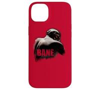 Custodia per iPhone 14 Plus The Dark Knight Rises Bane Wash