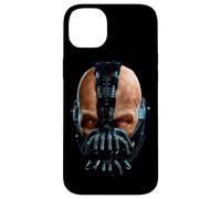 Custodia per iPhone 14 Plus The Dark Knight Rises Painted Bane