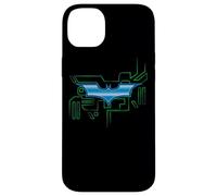 Custodia per iPhone 14 Plus The Dark Knight Tech Shield