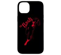Custodia per iPhone 14 Plus The Flash Darkness