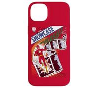 Custodia per iPhone 14 Plus The Flash Showcase #4 Cover