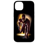 Custodia per iPhone 14 Plus The Flash: TV Series Ready