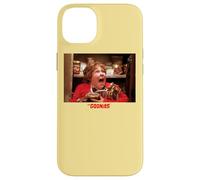 Custodia per iPhone 14 Plus The Goonies Chunky Thief