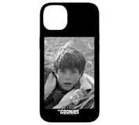 Custodia per iPhone 14 Plus The Goonies Mikey
