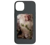 Custodia per iPhone 14 Plus The Hobbit Balin