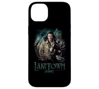 Custodia per iPhone 14 Plus The Hobbit Bard Protector