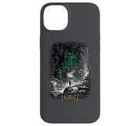 Custodia per iPhone 14 Plus The Hobbit Second Thoughts