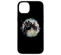 Custodia per iPhone 14 Plus The Hobbit We Are Fighers