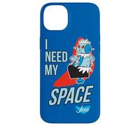 Custodia per iPhone 14 Plus The Jetsons Rosie Need My Space