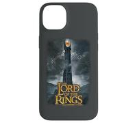 Custodia per iPhone 14 Plus The Lord of the Rings Always Watching