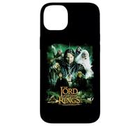 Custodia per iPhone 14 Plus The Lord of the Rings Hero Group
