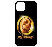 Custodia per iPhone 14 Plus The Lord of the Rings My Precious