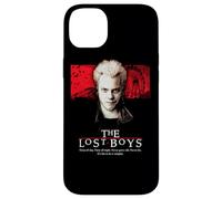 Custodia per iPhone 14 Plus The Lost Boys Be One of Us