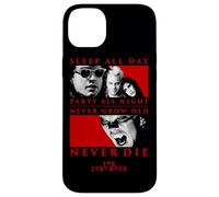 Custodia per iPhone 14 Plus The Lost Boys Never Die