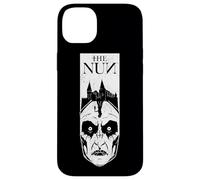 Custodia per iPhone 14 Plus The Nun Gaze