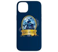 Custodia per iPhone 14 Plus The Polar Express True Believer