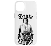 Custodia per iPhone 14 Plus The Princess Bride Brute Squad Retro Movie