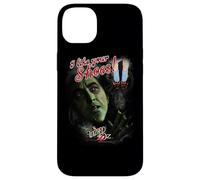 Custodia per iPhone 14 Plus The Wizard of Oz I Like Your Shoes