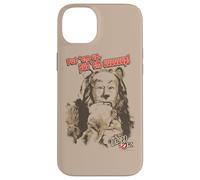 Custodia per iPhone 14 Plus The Wizard of Oz Put 'em Up