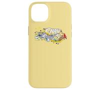 Custodia per iPhone 14 Plus Tom and Jerry The Chase Is On
