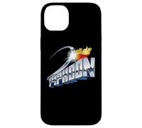 Custodia per iPhone 14 Plus TYPHOON Discoteca Gambara Brescia Italo Discoteca