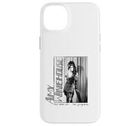 Custodia per iPhone 14 Plus Ufficiale Amy Winehouse Look Gorgeous