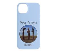 Custodia per iPhone 14 Plus Ufficiale Pink Floyd High Hopes