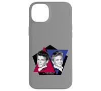 Custodia per iPhone 14 Plus Ufficiale The Everly Brothers Both Sides Of An Evening