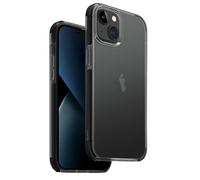 Custodia per iPhone 14 Plus UNIQ Combat Black