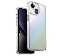 Custodia per iPhone 14 Plus UNIQ LifePro Xtreme Opal