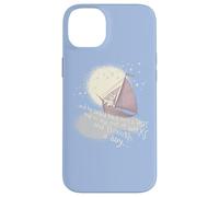 Custodia per iPhone 14 Plus Where the Wild Things Are Sail Away