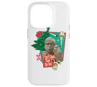 Custodia per iPhone 14 Pro A Christmas Story You'll Shoot Your Eye Out