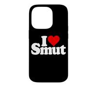 Custodia per iPhone 14 Pro AMO LE PORCHERIE