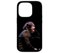 Custodia per iPhone 14 Pro Antony e il Johnsons Anohni Live 2005 Di Andy Willsher