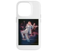Custodia per iPhone 14 Pro Bagnato Bagnato Bagnato Live Loro Più Grandi Hits Tour Cardiff 1993