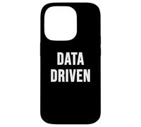 Custodia per iPhone 14 Pro Basato sui dati