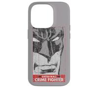 Custodia per iPhone 14 Pro Batman Orginal Crime Fighter