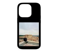 Custodia per iPhone 14 Pro Berlusconi - Sardegna
