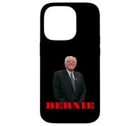 Custodia per iPhone 14 Pro Bernie