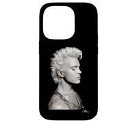 Custodia per iPhone 14 Pro Billy Idol Culla Dell'amore Era Di Phil Nicholls