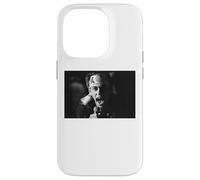 Custodia per iPhone 14 Pro Boomtown Rats Bob Geldof Rat Trappola Live A Tokyo 1980
