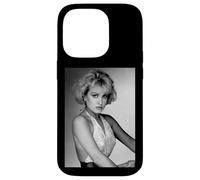 Custodia per iPhone 14 Pro Bucks Fizz Cantante Jay Ashton Sento parlare Era 1984