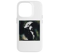 Custodia per iPhone 14 Pro Buffy St Marie Coincidenza & Storie probabili Simon Fowler