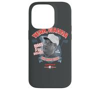 Custodia per iPhone 14 Pro Caddyshack Wanna Make $14 Dollars The Hard Way?