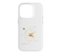 Custodia per iPhone 14 Pro Carrello dei tarocchi - Il carrello astrologia esoterico Arcana