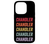 Custodia per iPhone 14 Pro chandler