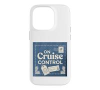 Custodia per iPhone 14 Pro Cruise Vacation Squad Ocean Travel Lover Family Cruise