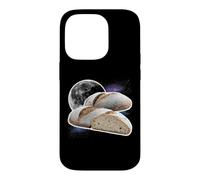 Custodia per iPhone 14 Pro Cura della pasta madre Accessori per pasta madre Motivo
