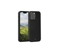 Custodia per iPhone 14 Pro dbramante1928 Greenland - cover nera